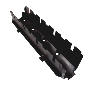 View Oil deflector.  Full-Sized Product Image